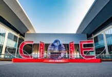 La Chine invite les exportateurs camerounais à l’Exposition internationale d’importation de Shanghai
