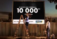 Le Cameroun s’impose comme le deuxième plus grand marché de Canal+ en Afrique