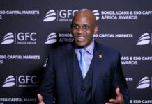 Afreximbank lève 1,5 milliard de dollars US grâce à sa plus importante émission obligataire à ce jour