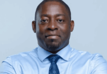 L’Afrique centrale entre dans un nouveau cycle de développement