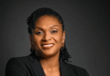 L’IFC nomme la Camerounaise Claude Owona Ekotto, Directeur régional de l’industrie pour l’Afrique centrale et Afrique occidentale anglophone