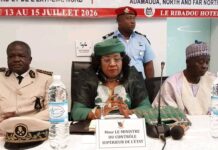 Au Cameroun, la Cour des comptes forme ses agents pour prévenir les pertes de trésorerie