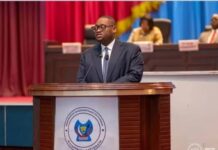 La RDC lance un Guichet unique des recettes des conventions et projets de coopération