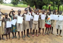 Yaoundé accueille le premier Forum africain sur les statistiques de genre et de l’enfant