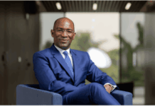 Léonce Yacé quittera la direction générale de NSIA Banque Côte d’Ivoire pour se consacrer à NSIA Holding Financière