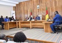 Le Cameroun espère empocher près de 1 000 milliards de Fcfa grâce à cinq projets miniers en gestation et à une réforme du secteur aurifère