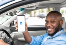 Idris Nfongang Tabi lance Motowa, une plateforme qui optimise les trajets quotidiens des Camerounais