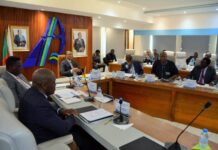 Le Port de Douala renforce ses opérations numériques