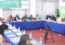 A Douala, une formation des organismes d’appui aux PME sur les règles d’exportation de l’UE