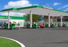 PetroGabon veut s’installer au Cameroun pour conquérir le plus grand marché de la zone CEMAC