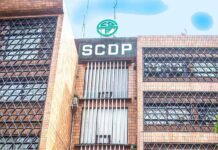 Le Cameroun attribue un contrat de 2,36 milliards de Fcfa à un consortium pour l’extension de 54,5 % du stockage de carburant de Ngaoundéré