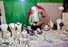 L’Algérie envisage un partenariat artisanal avec le Cameroun