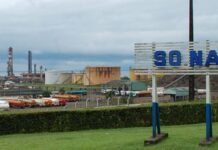 À l’aube de la reconstruction de sa raffinerie, la SONARA cumule 702 milliards FCFA de dettes et 76 milliards de pertes en 2025