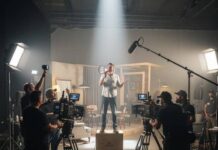 Afreximbank confie à One Street Studios la gestion de son fonds du cinéma doté de 1 milliard $ de capital