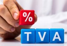 Au Cameroun, les remboursements de TVA effectués par l’État ont diminué de 9,3 milliards de Fcfa sur un an