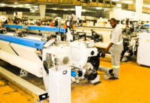 MIPROMALO enregistre une activité industrielle en hausse en 2025 malgré des contraintes budgétaires