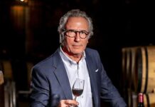 Le Conseil des vins de Saint-Émilion intensifie sa présence au Cameroun face à la hausse des importations