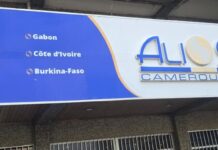 Alios Finance Cameroun confirme son leadership sur le marché du Crédit-Bail