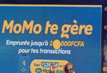 MTN Mobile Money démocratise l’accès au crédit et renforce l’inclusion financière