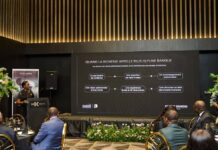 Ecobank Cameroun lance son offre de Gestion de Patrimoine pour capter une clientèle Premium