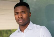 BTE Engineering Group Cameroun ambitionne de développer une expertise nationale dans les ascenseurs et l’ingénierie