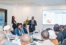 Alios Finance Cameroun vise 13 milliards de Fcfa en monnaie locale sur le marché de la Cemac