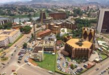 Le Cameroun capte 623 milliards Fcfa de financements AFD en 2025