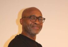 Bertrand Kenmogne Djoko nommé Directeur Général Adjoint d’Advans Cameroun