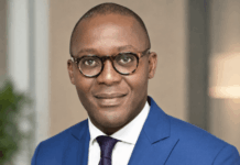 Le groupe financier ivoirien Majoris Financial Group va lancer Sirius Bank Côte d’Ivoire, après l’obtention de son agrément auprès de la BCEAO