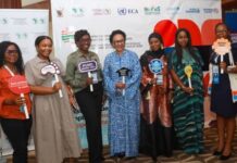 La BAD et ses partenaires promeuvent les statistiques de genre et de l’enfant en Afrique au premier Forum continental tenu au Cameroun