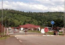 La ZLECAf est taillée pour les marchandises, mais pas encore pour les travailleurs