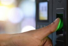 La CCAA mise sur le contrôle biométrique des présences pour réduire ses pertes financières