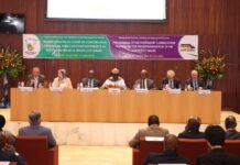Le Cameroun mobilise ses partenaires au développement autour de son Agenda 2030