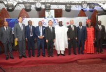Le Japon revendique près de 367 milliards de Fcfa de financement à l’économie camerounaise