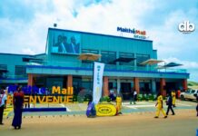 Le groupe Neptune Oil se diversifie avec l’ouverture de son 1er centre commercial intégré Maithé Mall