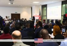 Amcham inscrit les obstacles à l’investissement à l’ordre du jour du Dialogue Etats Unis-Cameroun