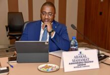 BGFIBank Cameroun, moteur de la performance du Groupe bancaire à mi-parcours de l’exercice 2026
