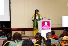 Gaborone dote les PME et les organisations d’appui aux entreprises des capacités nécessaires pour commercer à travers le continent