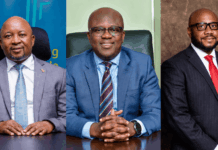 Afreximbank renforce son leadership régional à travers de nouvelles nominations en Afrique et dans les Caraïbes