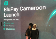 BluPay débarque au Cameroun et vise des paiements transfrontaliers plus économiques