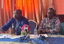 Au Cameroun, la CONFEJES veut doter 110 femmes entrepreneures des outils nécessaire à l’accès au financement et au marché