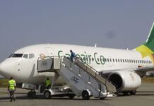 La relance de Camair-Co compromise par sa dépendance aux subventions de l’Etat