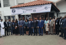 Un atelier pour renforcer les capacités des pays de la Cemac en matière de statistique du travail