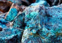 Le Cameroun peine à trouver des partenaires pour son projet d’exploitation des mines de Lomié-Nkamouna