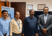 Dangote place le Cameroun sur la carte de ses ambitions africaines dans les engrais
