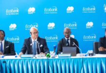 Ecobank réforme sa gouvernance avec un conseil réduit à 12 membres