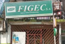 Le Cameroun s’associe à la FIGEC pour faciliter l’accès au crédit pour les agriculteurs