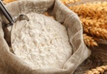 Le marché ivoirien du blé en pleine expansion attire de nouveaux investissements dans la meunerie