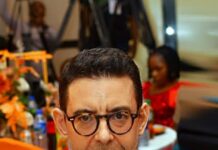 Gaëtan Debuchy nommé Directeur Général d’Advans Cameroun