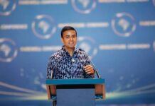 L’offensive menée par l’indien Gupta pour le contrôle total de Minim Martap se heurte à de nouveaux obstacles
